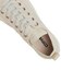 31316441　AS LIGHT FREELACE PG OX　OFF WHITE　703421-0001