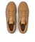 KJ1140　BREAK START　*BRON/PREL/GUM5　697304-0001