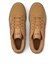 KJ1140　BREAK START　*BRON/PREL/GUM5　697304-0001