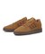 KJ1140　BREAK START　*BRON/PREL/GUM5　697304-0001