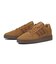 KJ1140　BREAK START　*BRON/PREL/GUM5　697304-0001