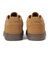 KJ1140　BREAK START　*BRON/PREL/GUM5　697304-0001