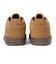 KJ1140　BREAK START　*BRON/PREL/GUM5　697304-0001