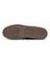 KJ1140　BREAK START　*BRON/PREL/GUM5　697304-0001