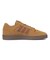 KJ1140　BREAK START　*BRON/PREL/GUM5　697304-0001