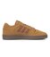 KJ1140　BREAK START　*BRON/PREL/GUM5　697304-0001