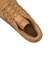 KJ1140　BREAK START　*BRON/PREL/GUM5　697304-0001