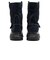 31315691　AS TREKWAVE WESTERNBOOTS HI　BLACK　699697-0001