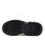 31315691　AS TREKWAVE WESTERNBOOTS HI　BLACK　699697-0001