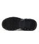 31315691　AS TREKWAVE WESTERNBOOTS HI　BLACK　699697-0001