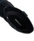 31315691　AS TREKWAVE WESTERNBOOTS HI　BLACK　699697-0001