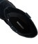 31315691　AS TREKWAVE WESTERNBOOTS HI　BLACK　699697-0001