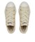 31315891　AS LT PT BIGEYELETS MANYBOA OX　CREAM　699702-0001