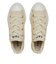 31315891　AS LT PT BIGEYELETS MANYBOA OX　CREAM　699702-0001