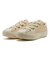 31315891　AS LT PT BIGEYELETS MANYBOA OX　CREAM　699702-0001