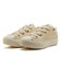 31315891　AS LT PT BIGEYELETS MANYBOA OX　CREAM　699702-0001