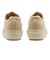 31315891　AS LT PT BIGEYELETS MANYBOA OX　CREAM　699702-0001