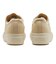 31315891　AS LT PT BIGEYELETS MANYBOA OX　CREAM　699702-0001