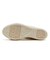 31315891　AS LT PT BIGEYELETS MANYBOA OX　CREAM　699702-0001