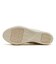 31315891　AS LT PT BIGEYELETS MANYBOA OX　CREAM　699702-0001