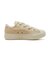 31315891　AS LT PT BIGEYELETS MANYBOA OX　CREAM　699702-0001