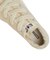 31315891　AS LT PT BIGEYELETS MANYBOA OX　CREAM　699702-0001