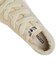 31315891　AS LT PT BIGEYELETS MANYBOA OX　CREAM　699702-0001