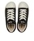 31316411　AS BOARDERSTAR OX　BLACK　703419-0001