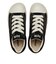 31316411　AS BOARDERSTAR OX　BLACK　703419-0001