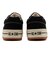 31316411　AS BOARDERSTAR OX　BLACK　703419-0001