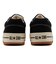 31316411　AS BOARDERSTAR OX　BLACK　703419-0001