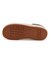 31316411　AS BOARDERSTAR OX　BLACK　703419-0001