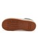 31316411　AS BOARDERSTAR OX　BLACK　703419-0001