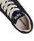 31316411　AS BOARDERSTAR OX　BLACK　703419-0001