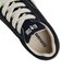 31316411　AS BOARDERSTAR OX　BLACK　703419-0001