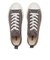 31316440　AS LIGHT FREELACE PG OX　CHARCOAL　703420-0001