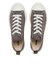 31316440　AS LIGHT FREELACE PG OX　CHARCOAL　703420-0001