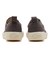 31316440　AS LIGHT FREELACE PG OX　CHARCOAL　703420-0001