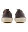 31316440　AS LIGHT FREELACE PG OX　CHARCOAL　703420-0001