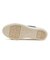 31316440　AS LIGHT FREELACE PG OX　CHARCOAL　703420-0001
