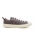 31316440　AS LIGHT FREELACE PG OX　CHARCOAL　703420-0001