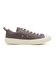 31316440　AS LIGHT FREELACE PG OX　CHARCOAL　703420-0001