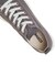31316440　AS LIGHT FREELACE PG OX　CHARCOAL　703420-0001