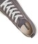 31316440　AS LIGHT FREELACE PG OX　CHARCOAL　703420-0001