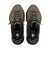 DU5FBT02UZ　DTRACE LANDTREK AGAT　KHBK　703247-0002