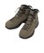 DU5FBT02UZ　DTRACE LANDTREK AGAT　KHBK　703247-0002