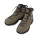 DU5FBT02UZ　DTRACE LANDTREK AGAT　KHBK　703247-0002