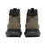 DU5FBT02UZ　DTRACE LANDTREK AGAT　KHBK　703247-0002