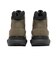 DU5FBT02UZ　DTRACE LANDTREK AGAT　KHBK　703247-0002