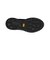 DU5FBT02UZ　DTRACE LANDTREK AGAT　KHBK　703247-0002